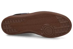 Lage sneakers FRED PERRY