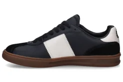 Lage sneakers FRED PERRY