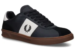 Lage sneakers FRED PERRY