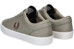 Lage sneakers FRED PERRY