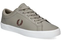 Lage sneakers FRED PERRY