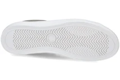 Lage sneakers FRED PERRY