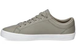 Lage sneakers FRED PERRY