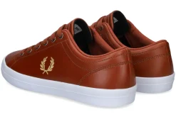 Lage sneakers FRED PERRY