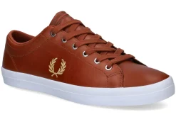Lage sneakers FRED PERRY
