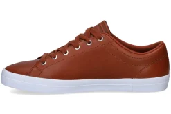 Lage sneakers FRED PERRY