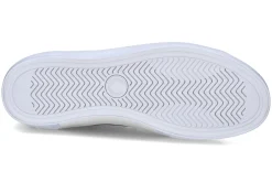 Lage sneakers FRED PERRY
