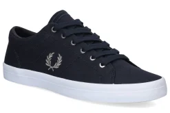 Lage sneakers FRED PERRY