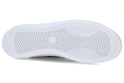 Lage sneakers FRED PERRY