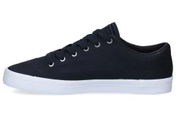 Lage sneakers FRED PERRY