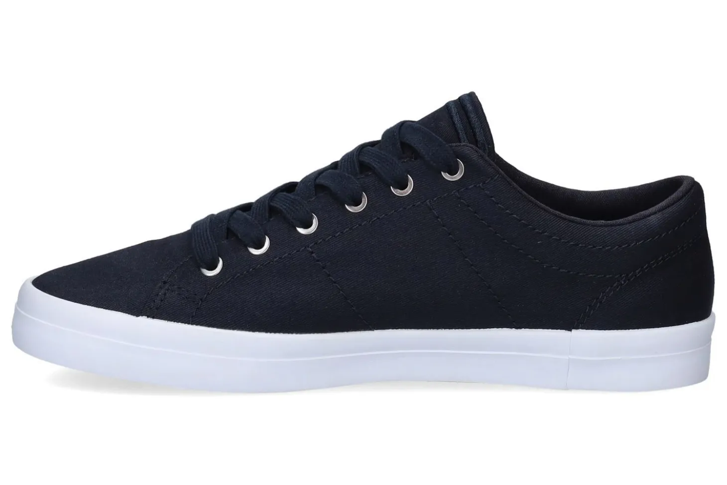 Lage sneakers FRED PERRY