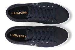 Lage sneakers FRED PERRY