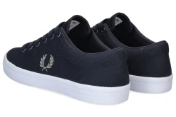 Lage sneakers FRED PERRY