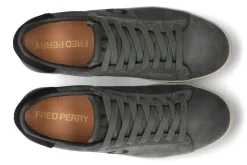 Lage sneakers FRED PERRY