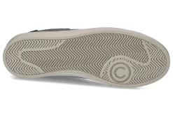 Lage sneakers FRED PERRY