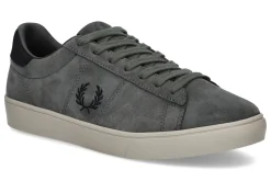 Lage sneakers FRED PERRY