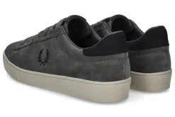 Lage sneakers FRED PERRY