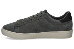 Lage sneakers FRED PERRY