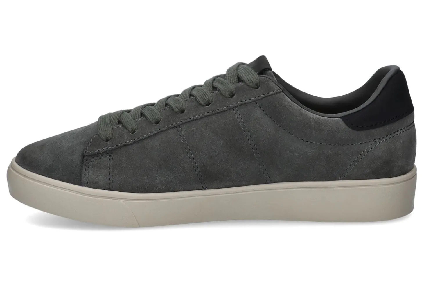 Lage sneakers FRED PERRY