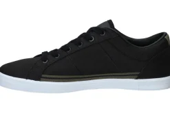 Lage sneakers FRED PERRY