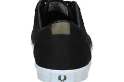 Lage sneakers FRED PERRY