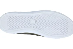 Lage sneakers FRED PERRY