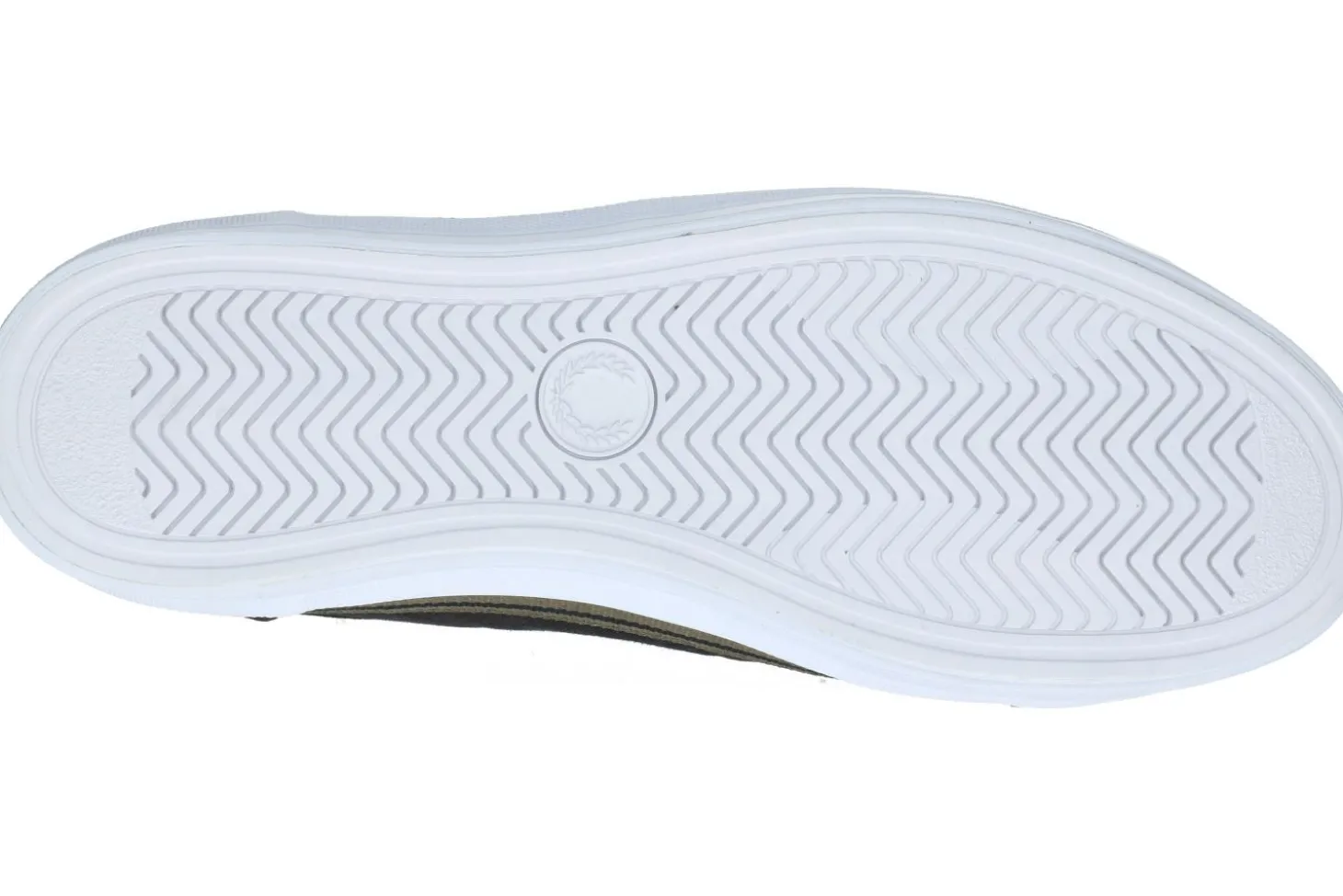 Lage sneakers FRED PERRY
