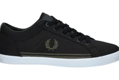 Lage sneakers FRED PERRY