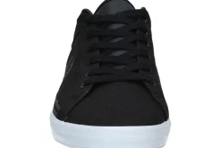 Lage sneakers FRED PERRY