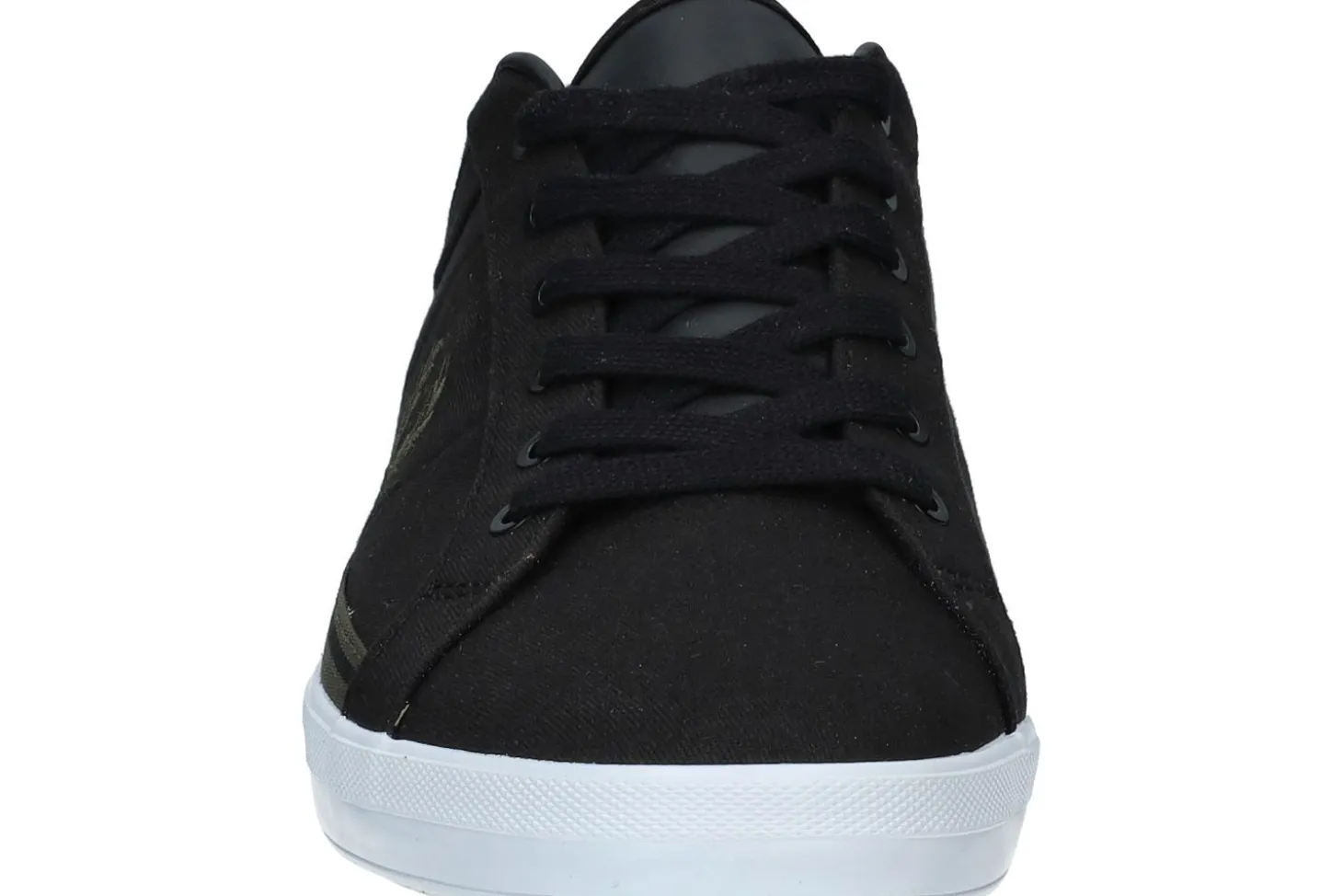 Lage sneakers FRED PERRY