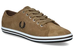 Lage sneakers FRED PERRY