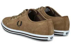 Lage sneakers FRED PERRY