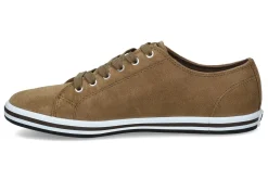 Lage sneakers FRED PERRY