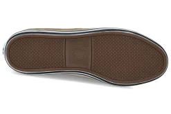 Lage sneakers FRED PERRY