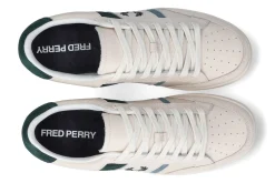 Lage sneakers FRED PERRY