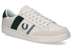 Lage sneakers FRED PERRY