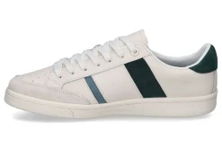 Lage sneakers FRED PERRY