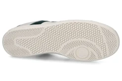 Lage sneakers FRED PERRY