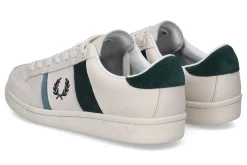 Lage sneakers FRED PERRY