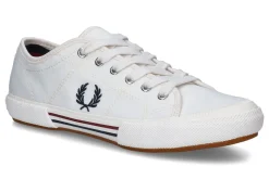 Lage sneakers FRED PERRY