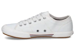 Lage sneakers FRED PERRY