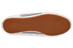 Lage sneakers FRED PERRY