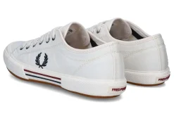 Lage sneakers FRED PERRY