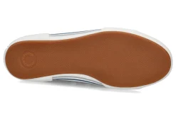Lage sneakers FRED PERRY