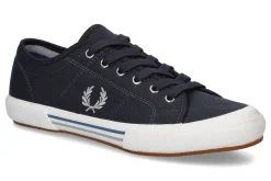 Lage sneakers FRED PERRY