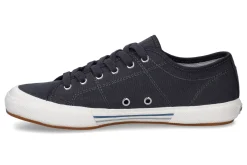 Lage sneakers FRED PERRY