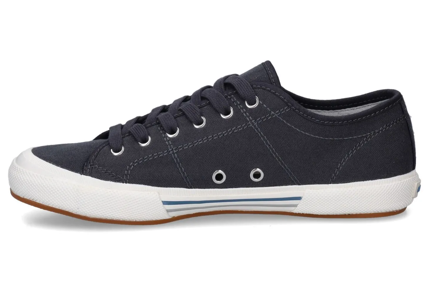 Lage sneakers FRED PERRY