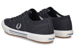 Lage sneakers FRED PERRY