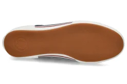 Lage sneakers FRED PERRY