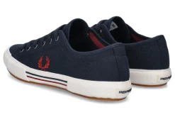 Lage sneakers FRED PERRY